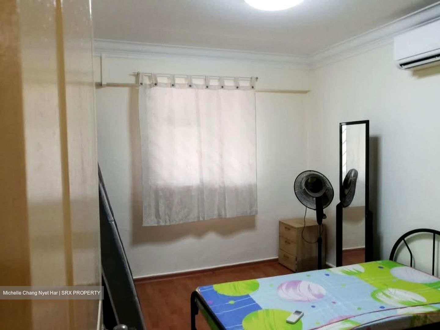 Blk 630 Ang Mo Kio Avenue 4 (Ang Mo Kio), HDB 3 Rooms #621185541